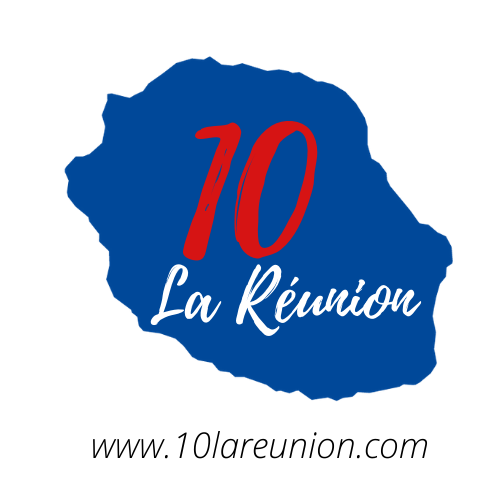 CRESS de La Réunion | www.10lareunion.com | 10 PROPOSITIONS pour une transition durable à La Réunion 